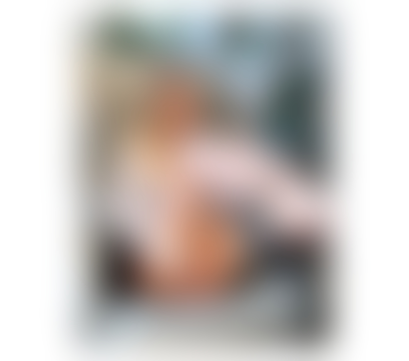 Escorts Suffolk Ipswich - Photos for New party girl in your town